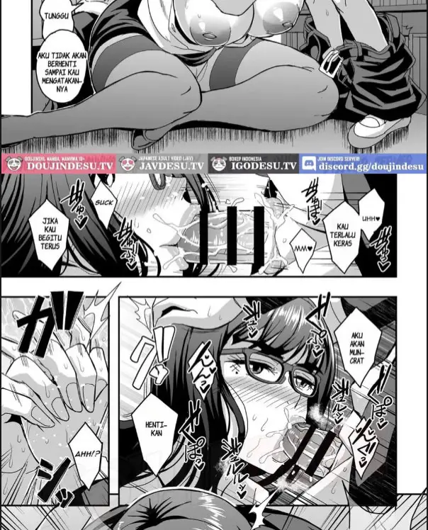 image-komik-kyoushi-to-mama-to-koibito-no-kao-chapter-01-34/60