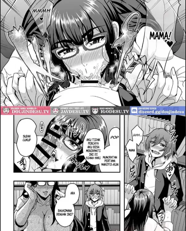 image-komik-kyoushi-to-mama-to-koibito-no-kao-chapter-01-35/60