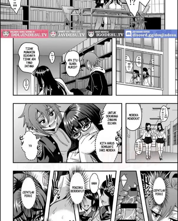 image-komik-kyoushi-to-mama-to-koibito-no-kao-chapter-01-40/60