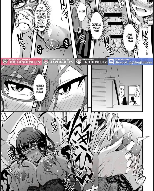 image-komik-kyoushi-to-mama-to-koibito-no-kao-chapter-01-41/60