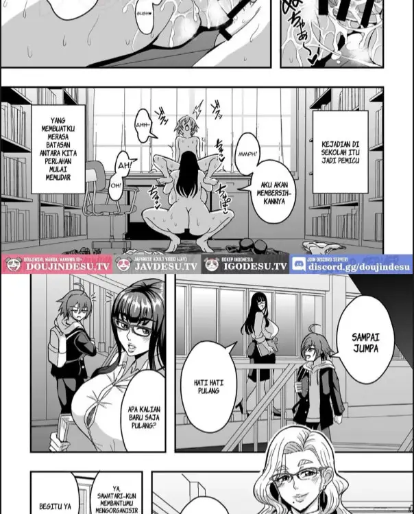 image-komik-kyoushi-to-mama-to-koibito-no-kao-chapter-01-56/60