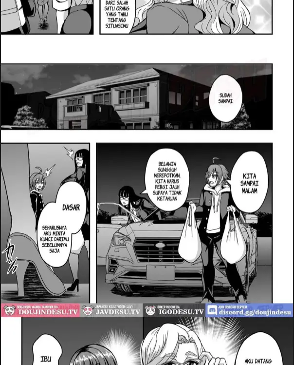 image-komik-kyoushi-to-mama-to-koibito-no-kao-chapter-01-58/60