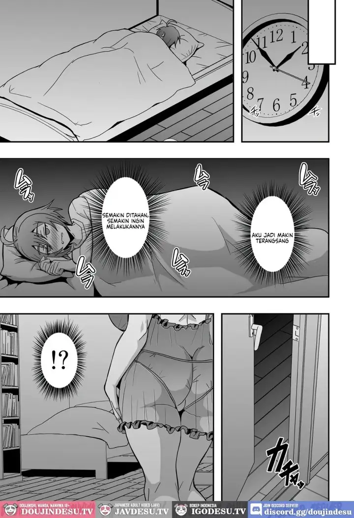 image-komik-kyoushi-to-mama-to-koibito-no-kao-chapter-02-6/62