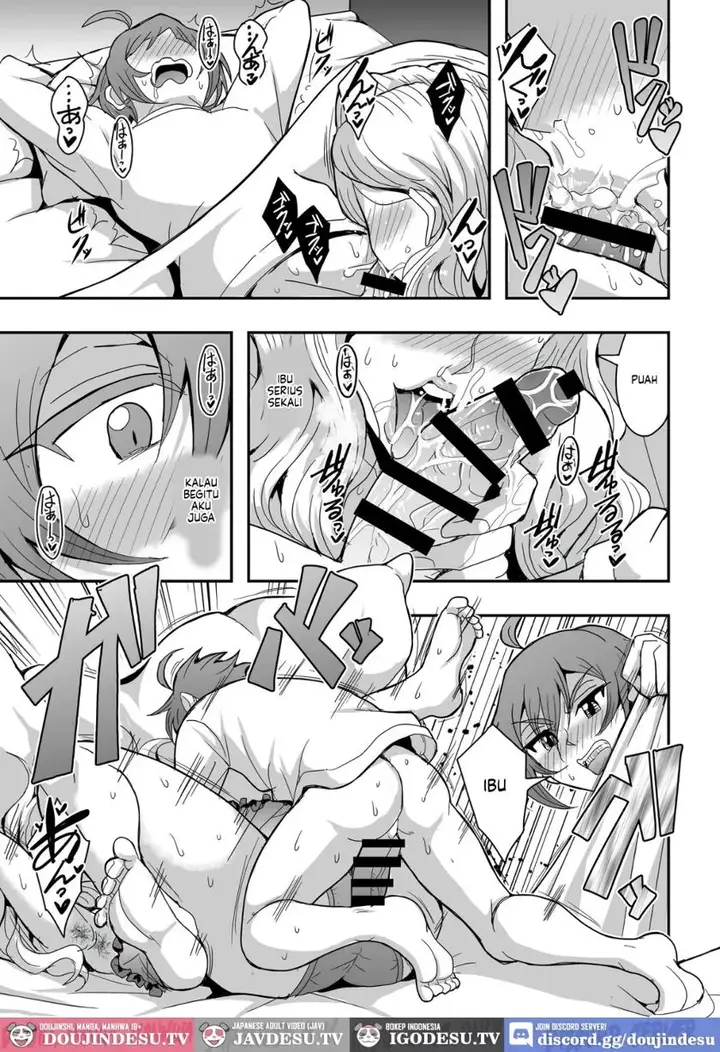 image-komik-kyoushi-to-mama-to-koibito-no-kao-chapter-02-14/62