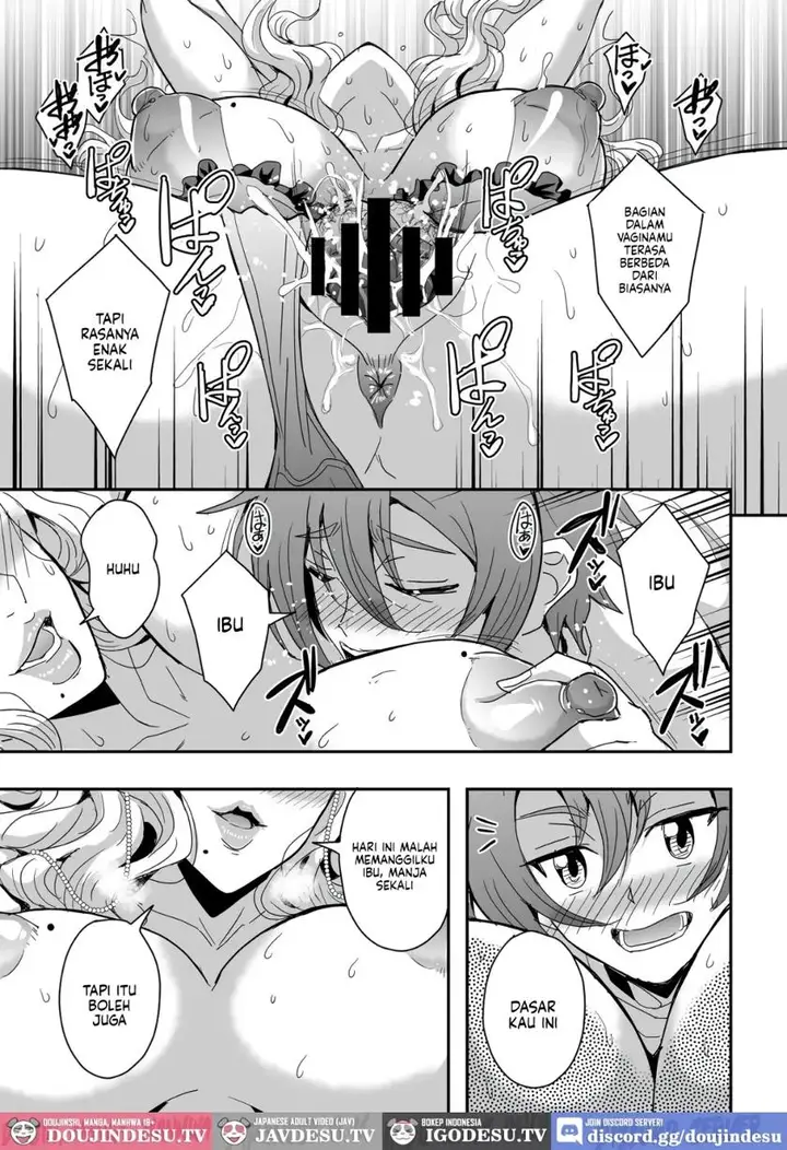 image-komik-kyoushi-to-mama-to-koibito-no-kao-chapter-02-16/62