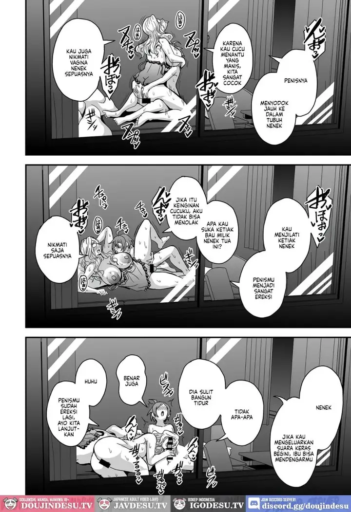 image-komik-kyoushi-to-mama-to-koibito-no-kao-chapter-02-23/62
