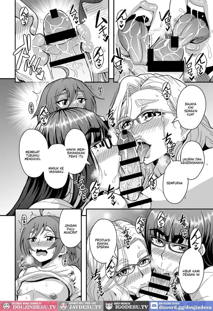 image-komik-kyoushi-to-mama-to-koibito-no-kao-chapter-02-43/62