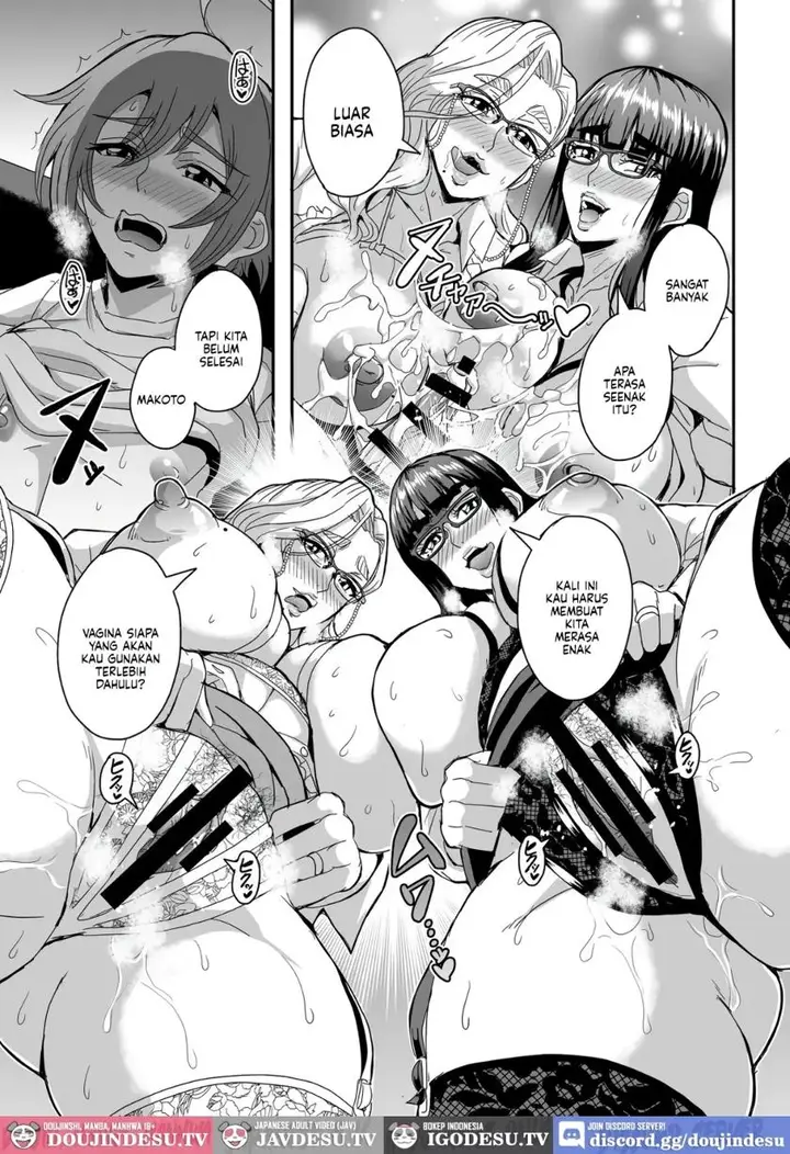 image-komik-kyoushi-to-mama-to-koibito-no-kao-chapter-02-46/62