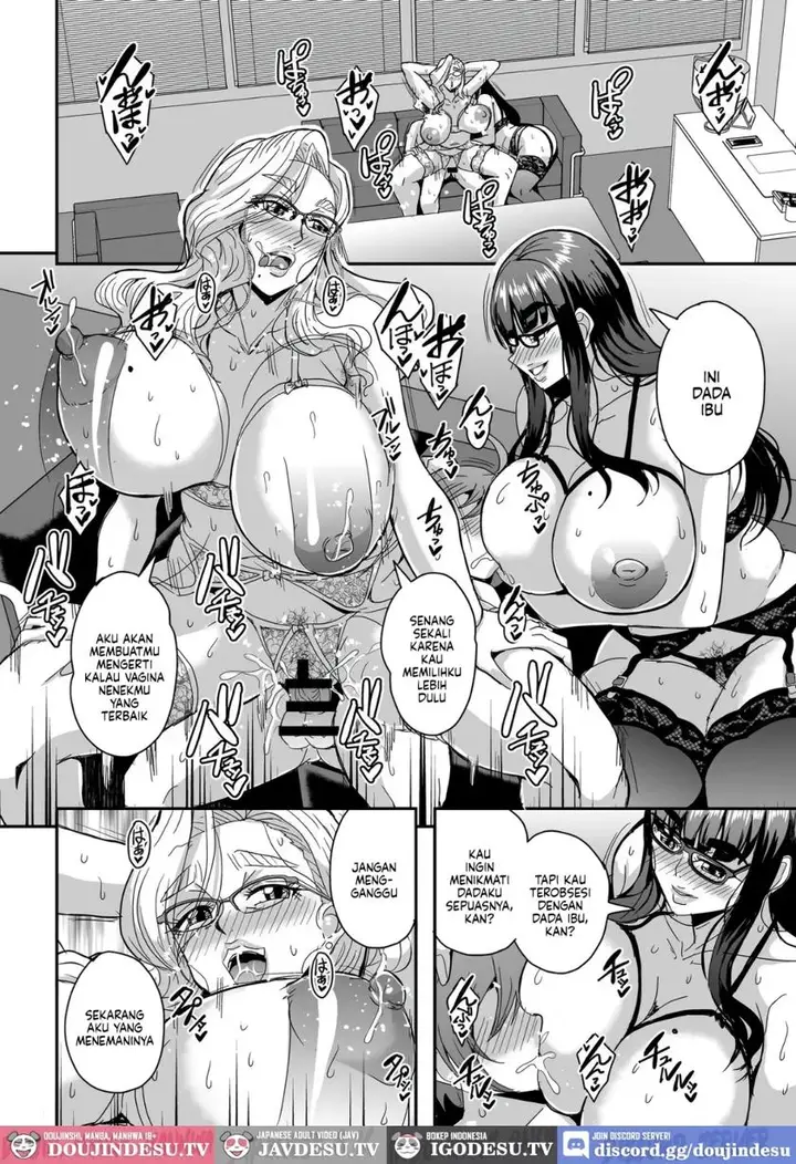 image-komik-kyoushi-to-mama-to-koibito-no-kao-chapter-02-47/62