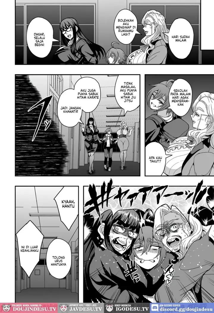 image-komik-kyoushi-to-mama-to-koibito-no-kao-chapter-02-59/62