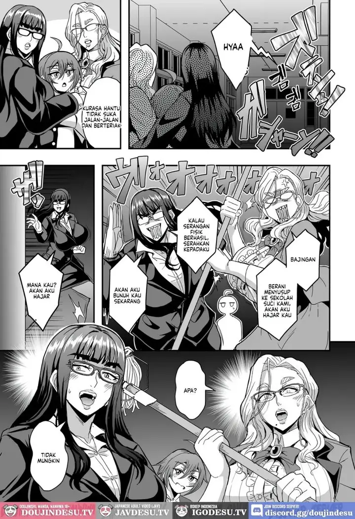 image-komik-kyoushi-to-mama-to-koibito-no-kao-chapter-02-60/62