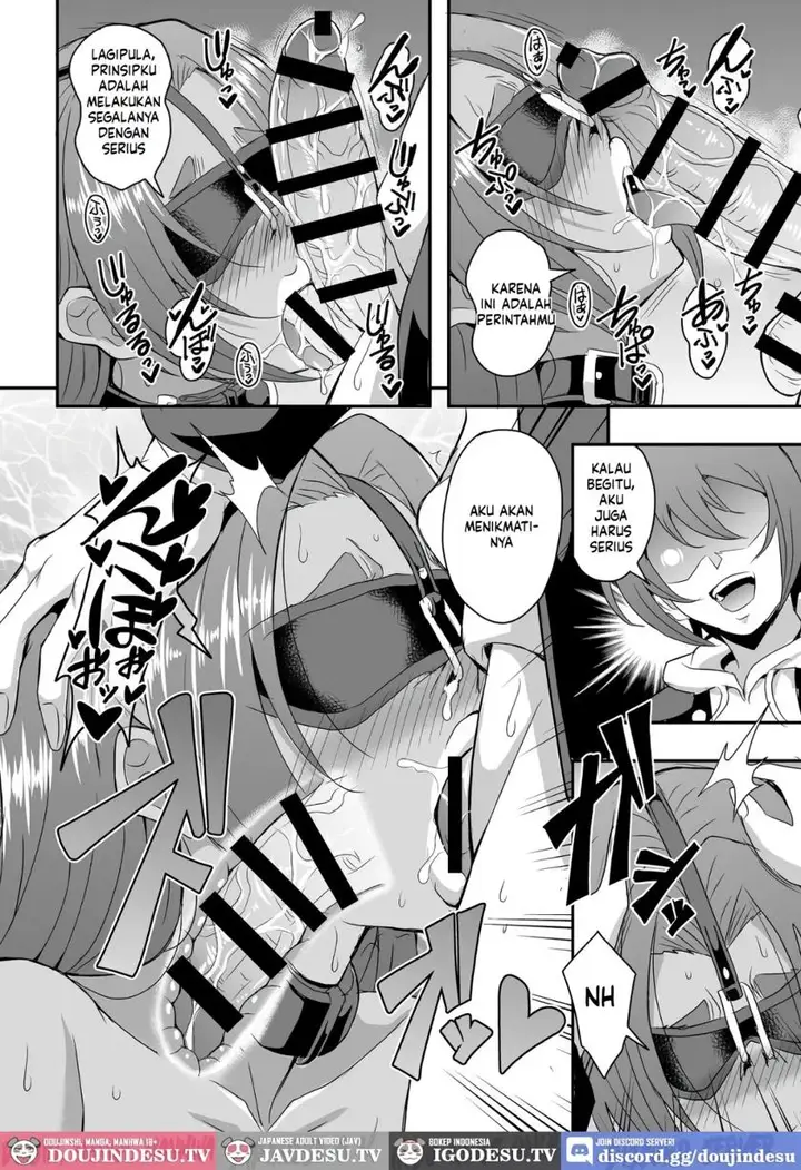 image-komik-kyoushi-to-mama-to-koibito-no-kao-chapter-03-19/65