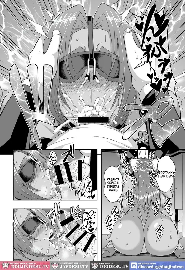 image-komik-kyoushi-to-mama-to-koibito-no-kao-chapter-03-21/65