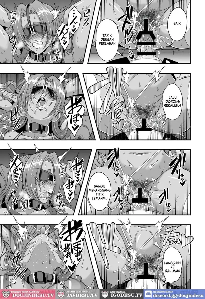 image-komik-kyoushi-to-mama-to-koibito-no-kao-chapter-03-26/65