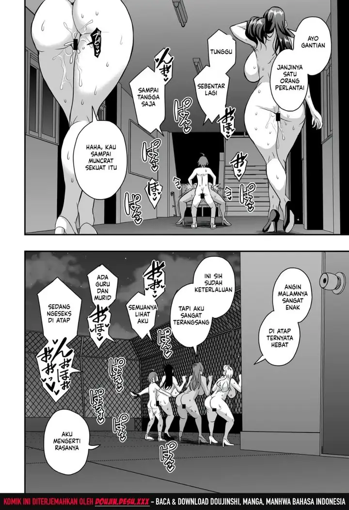 image-komik-kyoushi-to-mama-to-koibito-no-kao-chapter-03-47/65