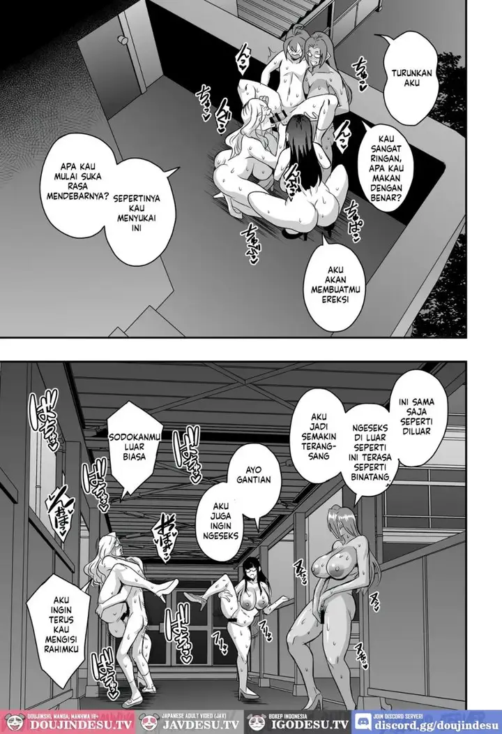 image-komik-kyoushi-to-mama-to-koibito-no-kao-chapter-03-48/65