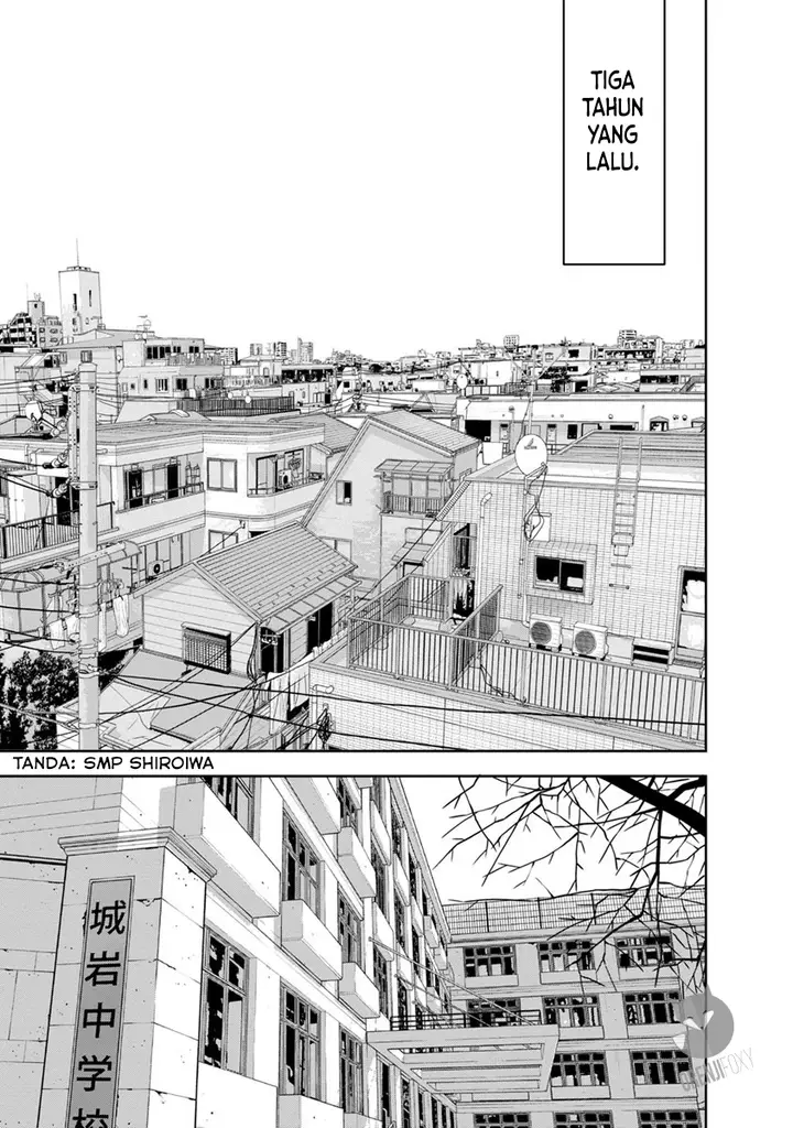 image-komik-kyoushitsu-jibaku-club-chapter-0-8/28