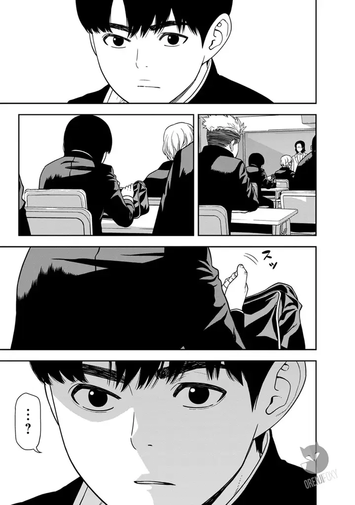 image-komik-kyoushitsu-jibaku-club-chapter-0-18/28