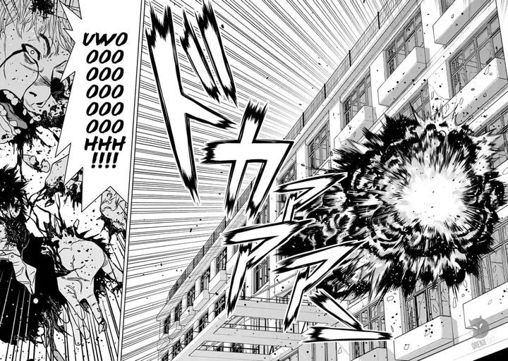 image-komik-kyoushitsu-jibaku-club-chapter-0-21/28