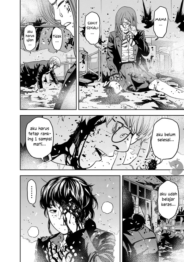 image-komik-kyoushitsu-jibaku-club-chapter-0-24/28