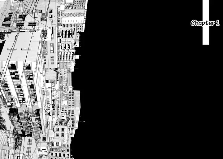 image-komik-kyoushitsu-jibaku-club-chapter-1-1/26