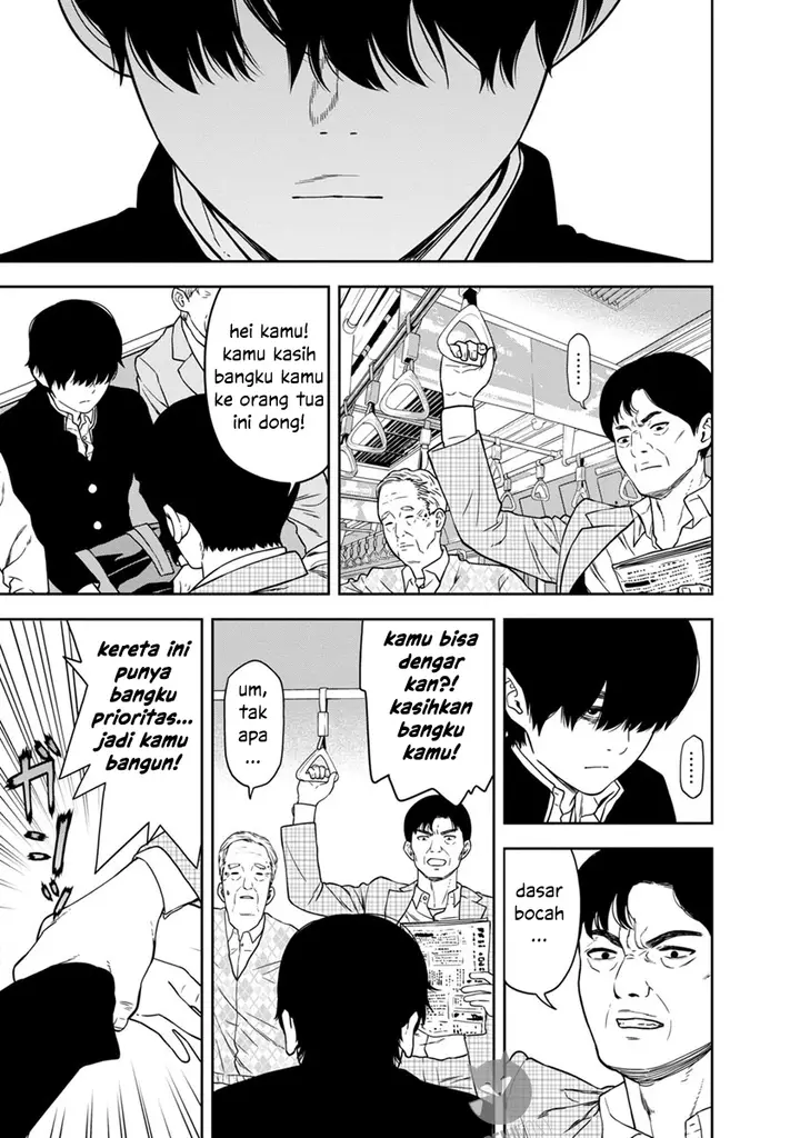 image-komik-kyoushitsu-jibaku-club-chapter-1-3/26