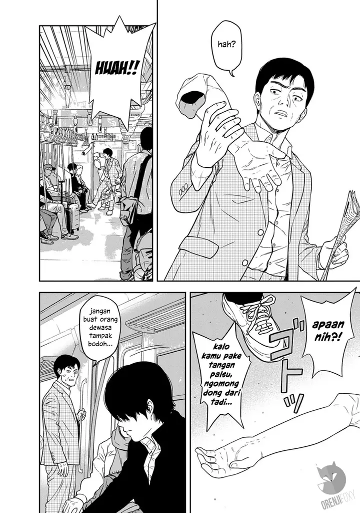 image-komik-kyoushitsu-jibaku-club-chapter-1-4/26