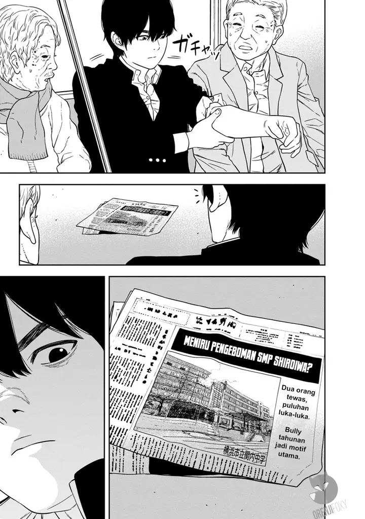 image-komik-kyoushitsu-jibaku-club-chapter-1-5/26