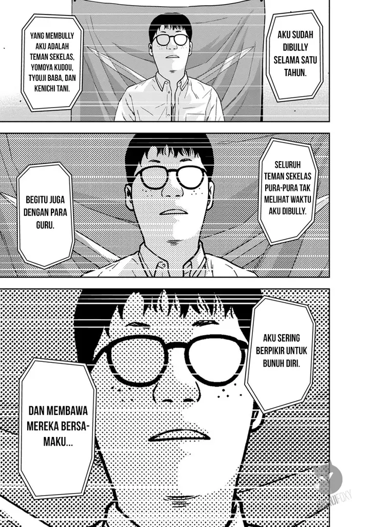 image-komik-kyoushitsu-jibaku-club-chapter-1-7/26