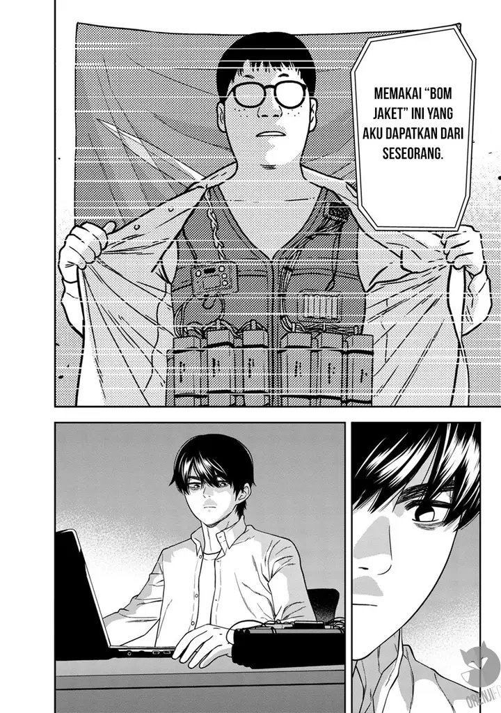 image-komik-kyoushitsu-jibaku-club-chapter-1-8/26