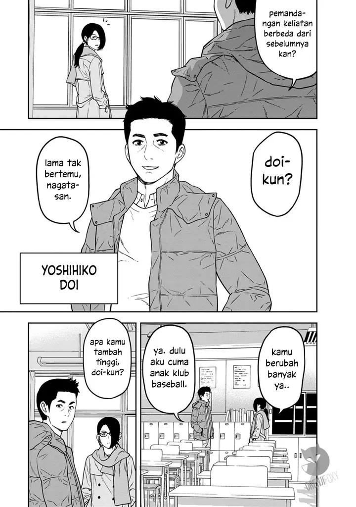 image-komik-kyoushitsu-jibaku-club-chapter-1-11/26