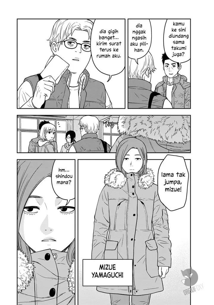 image-komik-kyoushitsu-jibaku-club-chapter-1-13/26