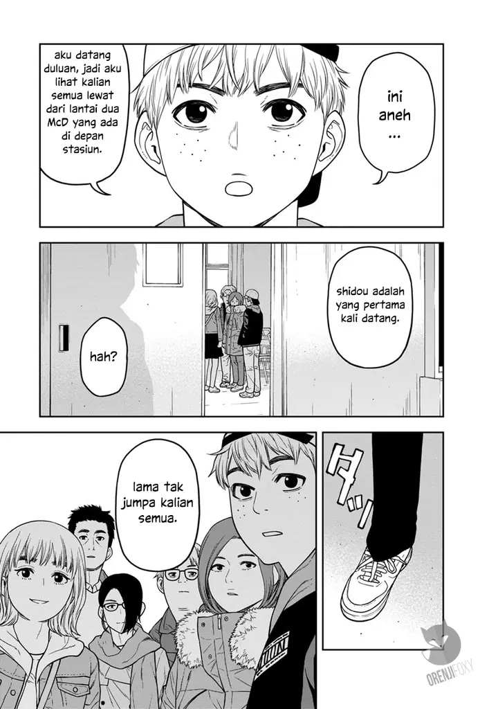 image-komik-kyoushitsu-jibaku-club-chapter-1-15/26