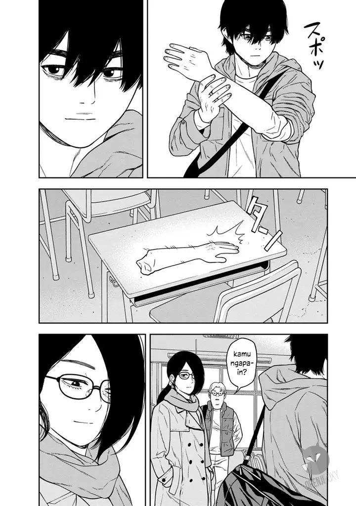 image-komik-kyoushitsu-jibaku-club-chapter-1-17/26