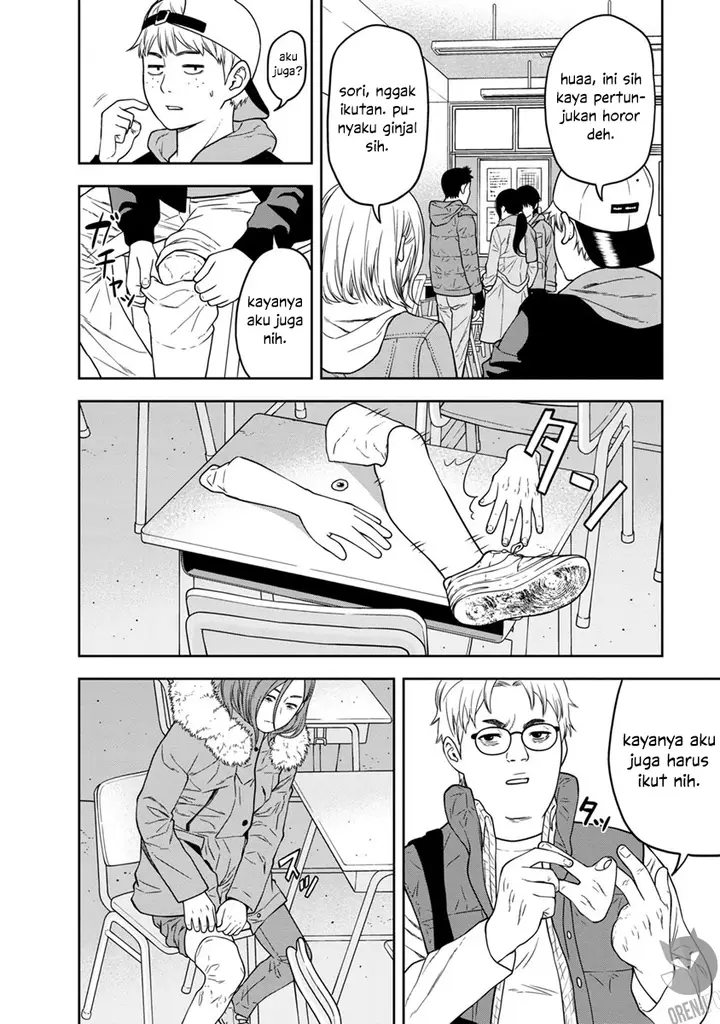 image-komik-kyoushitsu-jibaku-club-chapter-1-19/26