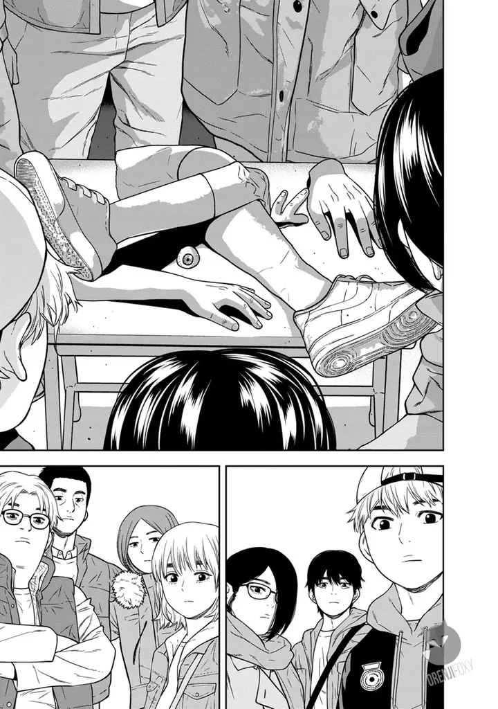 image-komik-kyoushitsu-jibaku-club-chapter-1-20/26