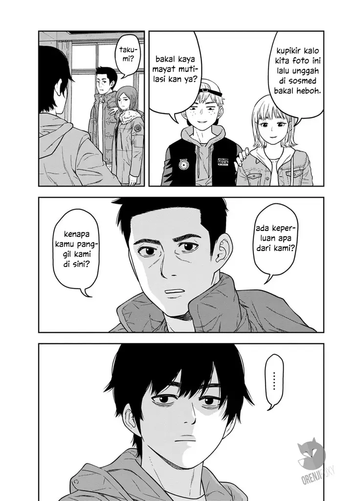 image-komik-kyoushitsu-jibaku-club-chapter-1-21/26