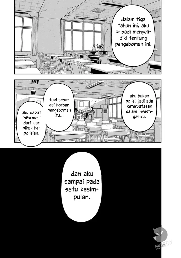 image-komik-kyoushitsu-jibaku-club-chapter-1-22/26