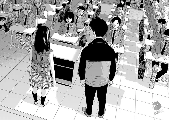 image-komik-kyoushitsu-jibaku-club-chapter-1-24/26