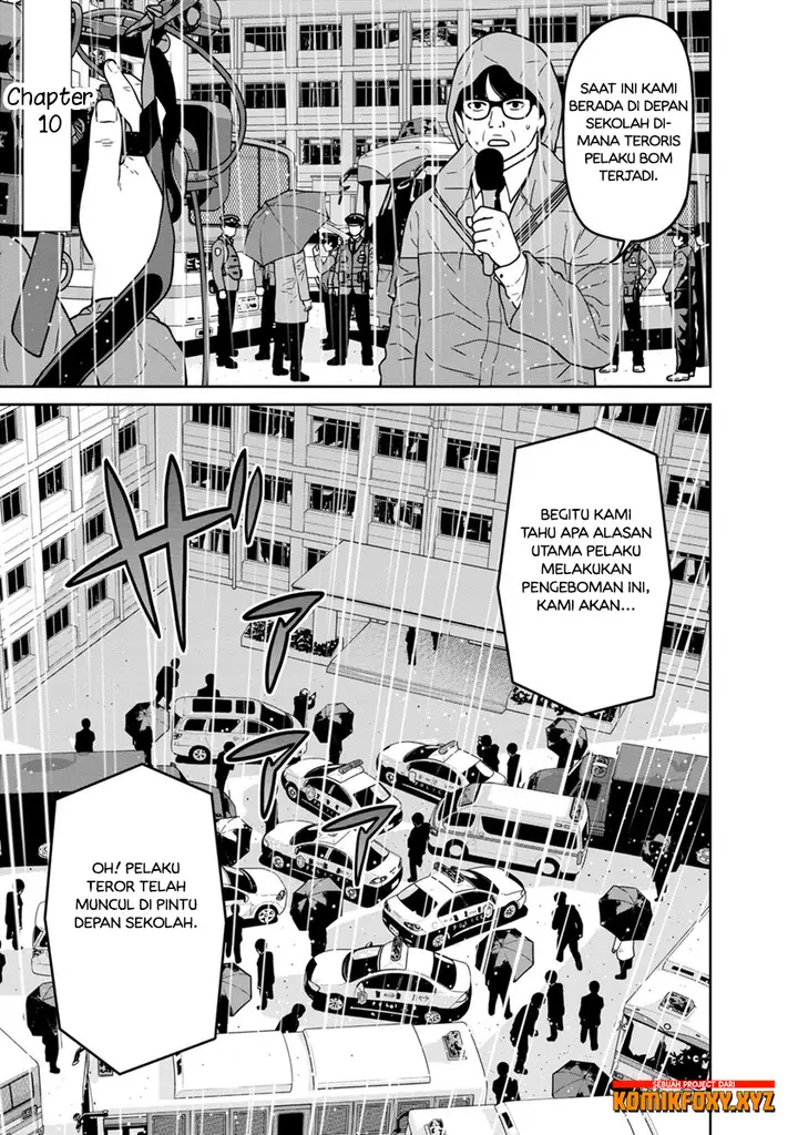 image-komik-kyoushitsu-jibaku-club-chapter-10-1/44