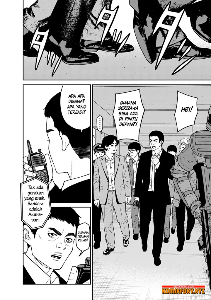 image-komik-kyoushitsu-jibaku-club-chapter-10-2/44