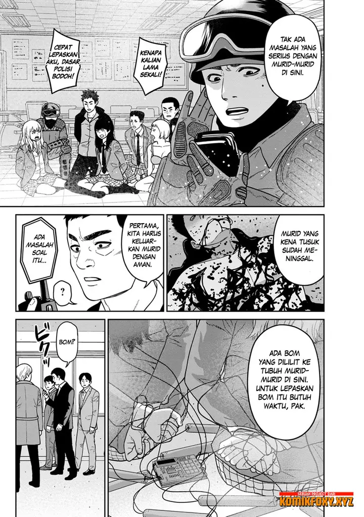 image-komik-kyoushitsu-jibaku-club-chapter-10-3/44