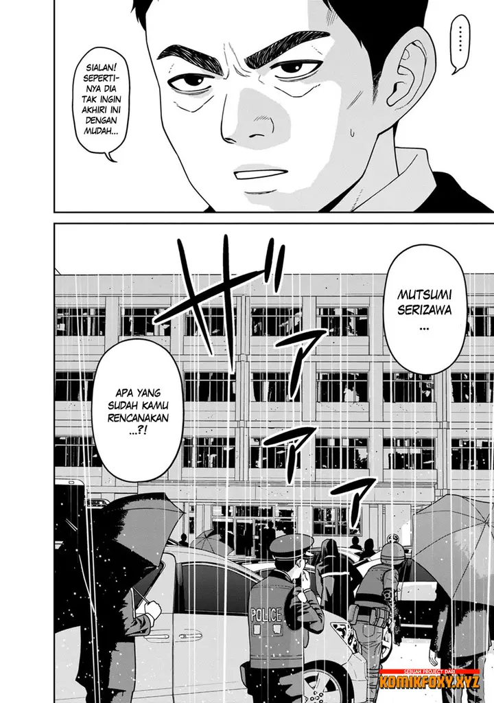 image-komik-kyoushitsu-jibaku-club-chapter-10-4/44