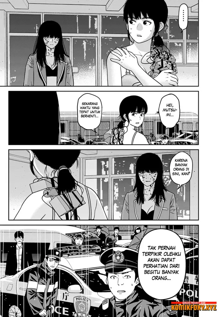 image-komik-kyoushitsu-jibaku-club-chapter-10-5/44