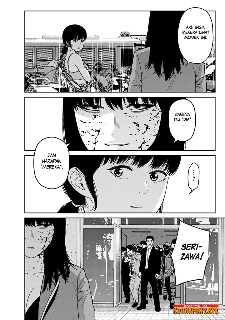 image-komik-kyoushitsu-jibaku-club-chapter-10-6/44