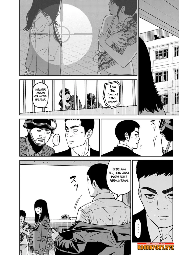 image-komik-kyoushitsu-jibaku-club-chapter-10-8/44