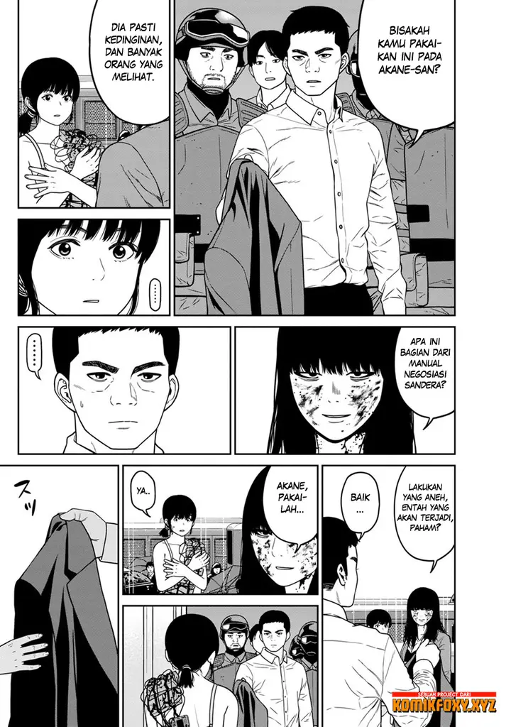 image-komik-kyoushitsu-jibaku-club-chapter-10-9/44