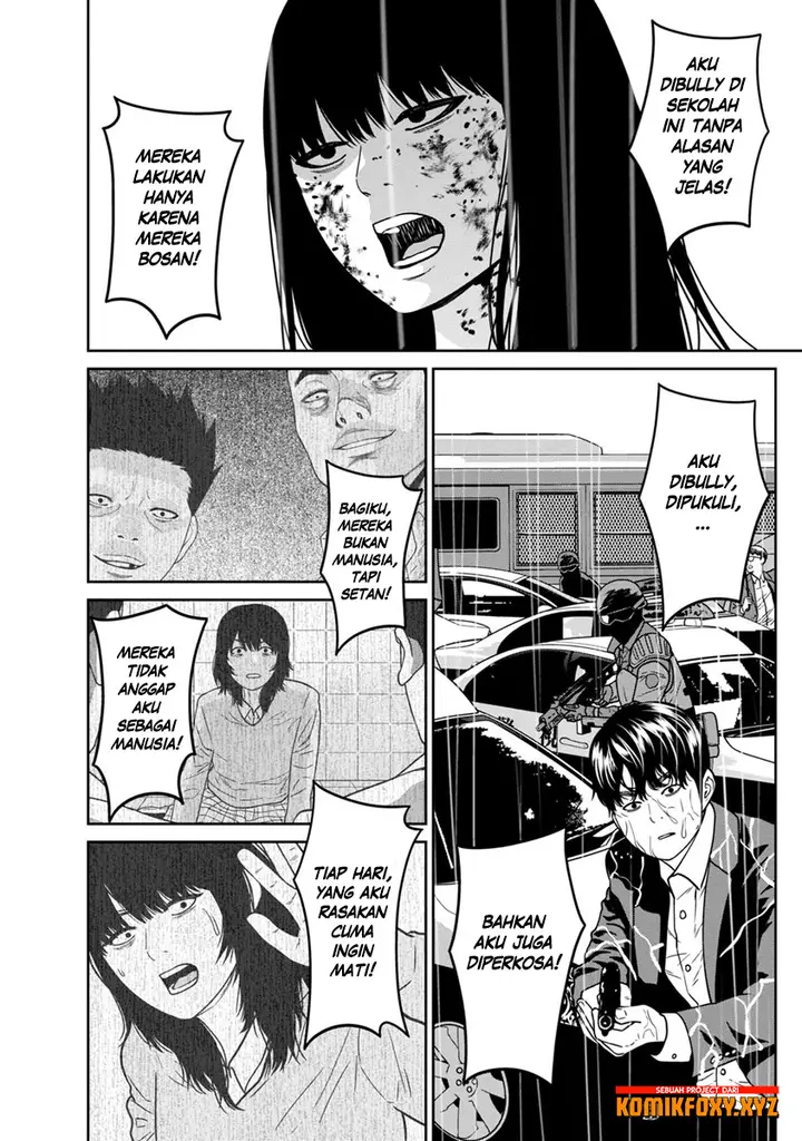 image-komik-kyoushitsu-jibaku-club-chapter-10-12/44