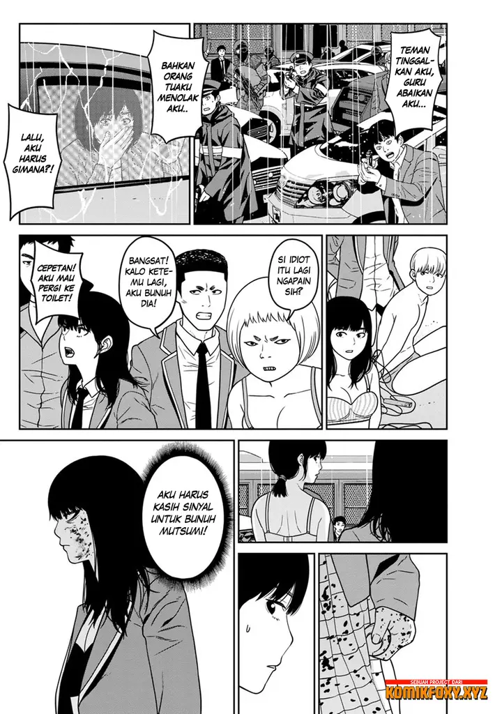 image-komik-kyoushitsu-jibaku-club-chapter-10-13/44