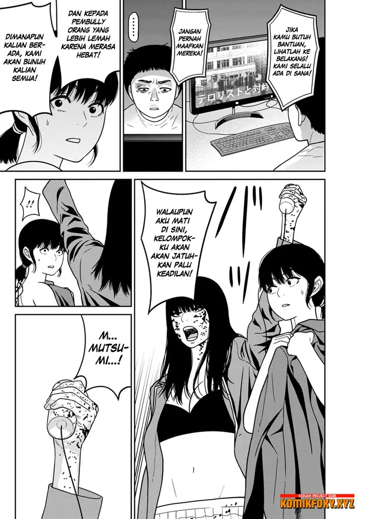 image-komik-kyoushitsu-jibaku-club-chapter-10-15/44